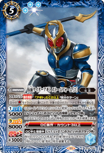 CB34-048̥饤 ȡե 2 