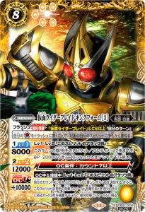 8ڥBۡSECRETCB31-X04̥饤֥쥤 󥰥ե 3 X  