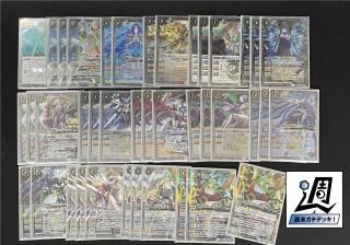 アテナ デッキ 40枚 バトルスピリッツ専門通販店 バトスキ！