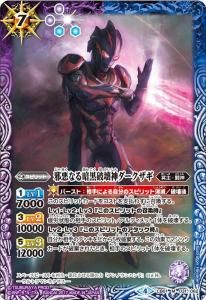 ¿7ڥCCB01-031 ٰʤŹ˲ M