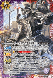 ¿8ڥBۡSECRETCB34-028ۡեΥ  2 M