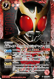 7ڥCۡSECRETCB34-013̥饤 ᥤ󥰥ޥƥ 3 M