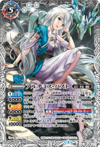 5ڥDBS55-TCP02 ƥߥѥȡƥߥե塼㡼 CP