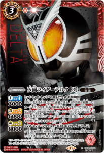 3ڥCۡSECRETCB34-002̥饤ǥ륿 3 R 