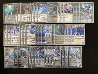 バトルスピリッツ専門通販店 バトスキ！