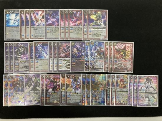【2024】お歳暮・冬ギフト バトルスピリッツ専門通販店 バトスキ！ バトルスピリッツ
