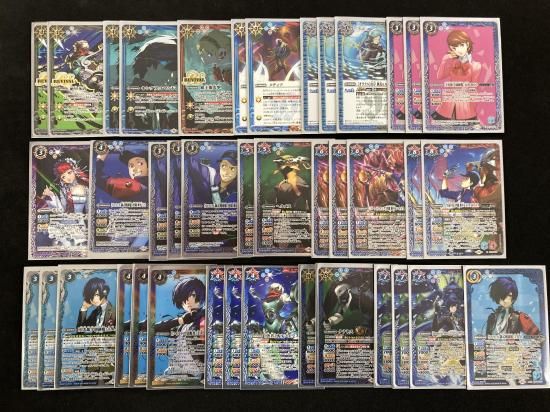新版 バトルスピリッツ専門通販店 バトスキ！ バトルスピリッツ