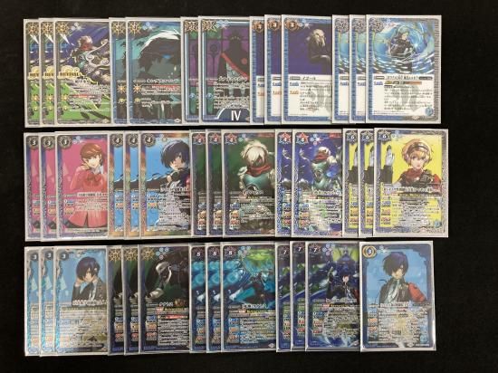 バトルスピリッツ専門通販店 バトスキ! バトルスピリッツ専門通販店 バトスキ!