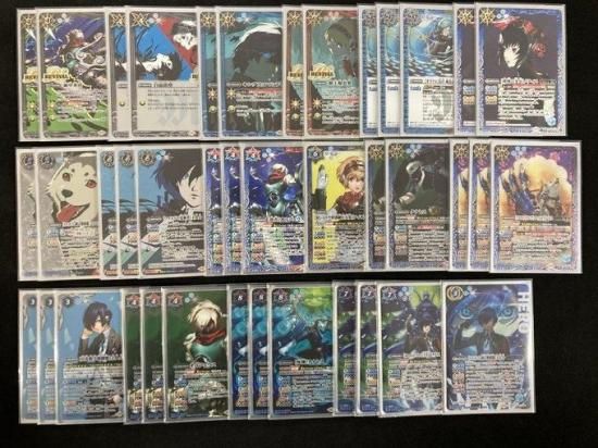 バトルスピリッツ専門通販店 バトスキ! バトルスピリッツ専門通販店 バトスキ!