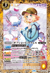 3ڥBBSC39-048Υեåȡϥ饯롡