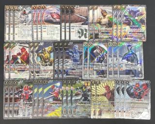 バトルスピリッツ専門通販店 バトスキ! バトルスピリッツ専門通販店 バトスキ!