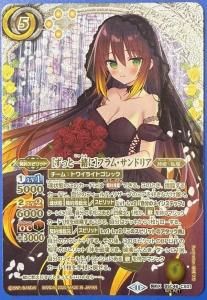 5ڥC1ۡڥѥBSC46-CX01ΤäȰˡϥեࡦɥꥢX 