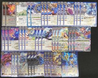 バトルスピリッツ専門通販店 バトスキ！