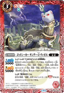 3ڥBۡLM2025Vol.1BS46-002åɥ Z ڥ꡼ղùۡ2025