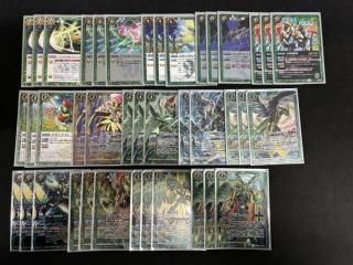 バトルスピリッツ販売・買取専門店バトスキ！