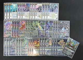 バトルスピリッツ専門通販店 バトスキ! バトルスピリッツ専門通販店 バトスキ!
