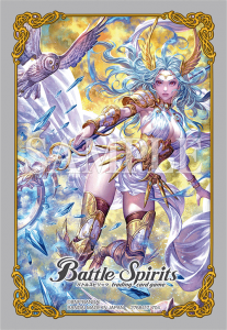 イベント限定品》 - トレーディングカード専門通販店バトスキ! イベント限定品》 - トレーディングカード専門通販店バトスキ!