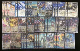 バトルスピリッツ専門通販店 バトスキ! バトルスピリッツ専門通販店 バトスキ!
