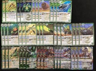 バトルスピリッツ専門通販店 バトスキ! バトルスピリッツ専門通販店 バトスキ!