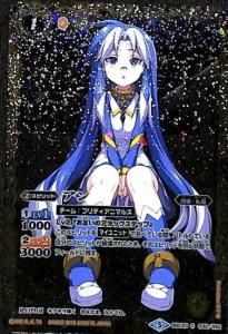 1ڥBۡڻɱãγرסBSC23-030 