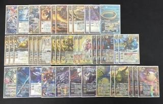 バトルスピリッツ専門通販店 バトスキ! バトルスピリッツ専門通販店 バトスキ!