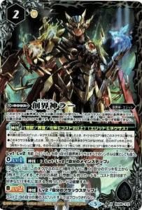 2ڥCBS46-X12 ϳ顼 XM쥢͡