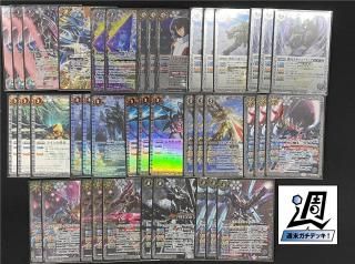 バトルスピリッツ専門通販店 バトスキ! バトルスピリッツ専門通販店 バトスキ!
