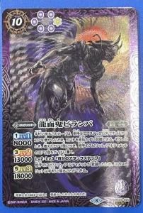 10ڥB4ۡSECRETۡBSC38BS33-020ζ̵ӥСM