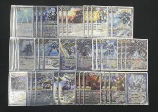 バトルスピリッツ 武装ガチャ 新武装ガチャ - バトルスピリッツ専門通販店バトスキ！