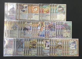 バトルスピリッツ販売・買取専門店バトスキ！