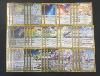 バトルスピリッツ販売・買取専門店バトスキ！