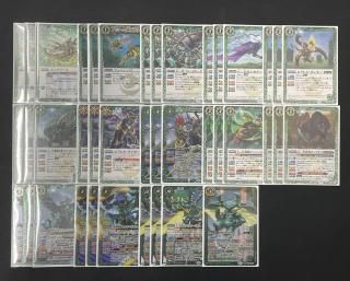 バトルスピリッツ販売・買取専門店バトスキ！