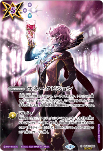 SECRETۡBS72BS44-088͡ӥڥǥ˥好 