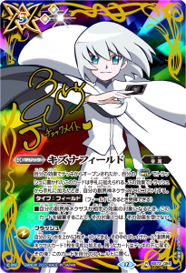 SECRETۡ󲡤BS72-084ʥե RJ 