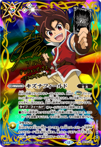 SECRETۡ󲡤BS72-084ʥե Rڥĥ륮ƥ省 