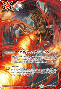 SECRETۡBOXŵۡBS72BS44-086ޥͥƥåե쥤2025