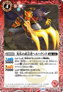 BS72-007ޤݼԥإϥ R 