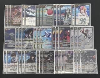 バトルスピリッツ販売・買取専門店バトスキ！