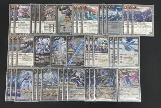 バトルスピリッツ専門通販店 バトスキ！