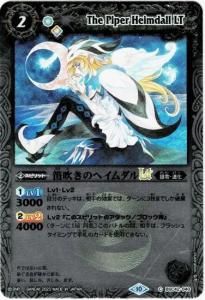 2ڥBۡڥ꡼ջ͡BSC42-040ū᤭ΥإLT