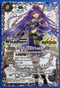 ¿4ڥB5ۡڥ磻ɥХȡBS52-RV007 Ф줷õԥå MƼ 9