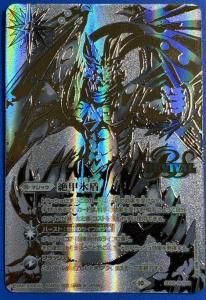 4ڥB3ۡBS66ۡڶطʡSD56-RV009ɹ2023