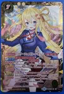 7ڥB3ۡڥѥBSC35-X01 Υեϥ쥤 X