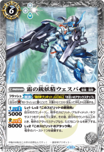 6ڥBۡLM2025Vol.2BS70-043ν ڥ꡼ղùۡ2025