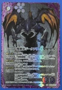 9ڥB1ۡSECRETBS72-AX02ͩ른ե꡼ AX 