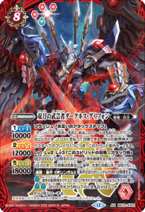 8ڥCBS72-AX01 ݼԥͥե AX
