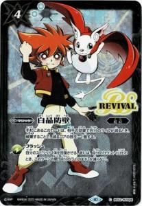 4ڥCۡڥ꡼ջۡ͡SD66BS52-RV008  ڥȥåѡܥ