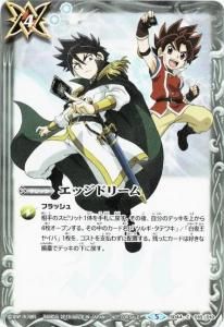 4ڥBۡץSD44-010 åɥ꡼ڥĥ륮䥤 Ρޥ