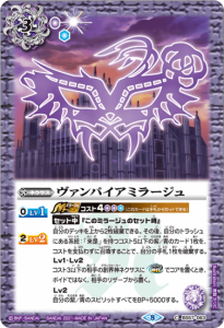 3ڥCBS57-063ѥߥ顼
