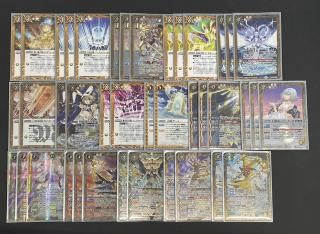 バトルスピリッツ販売・買取専門店バトスキ！